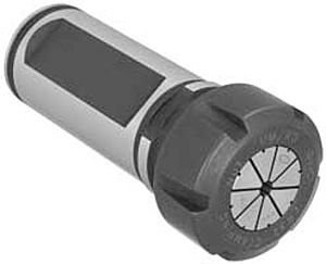 er-collet-chuck