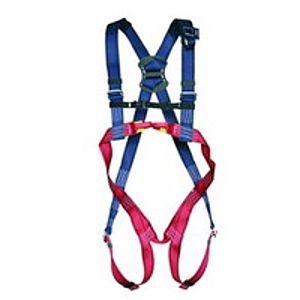 safety-harness