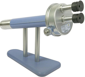 optical-polarimeter