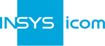 Insys Microelectronics GmbH  -  Logo