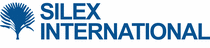 Silex International  -  Logo