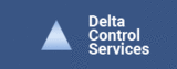 delta control services