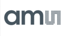 AMS - logo