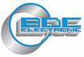 BDC ELECTRONIC S.r.l.