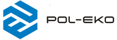 POL-EKO sp.k.