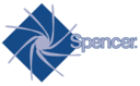 Spencer Turbine Company - logo