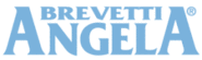 Brevetti Angela S.R.L. - logo
