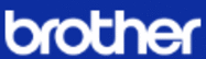 Brother Industries