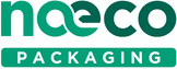 NAECO - logo