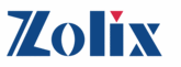 Zolix Instruments CO.,LTD - logo