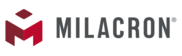 Milacron China - logo