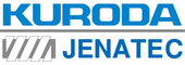 Kuroda Jena Tec Holdings Ltd - logo