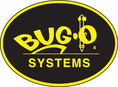 BUG-O SYSTEMS