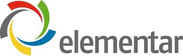 Elementar - logo