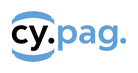 Cy.Pag. S.p.A. - logo