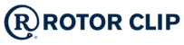 Rotor Clip Company