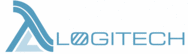 Logitech Limited - logo