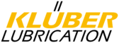 Klüber Lubrication - logo