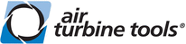AIR TURBINE TECHNOLOGY