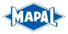 MAPAL - logo