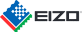 EIZO NANAO - logo