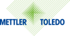 METTLER TOLEDO - logo