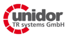 unidor, TRsystems GmbH