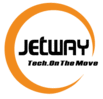 Jetway Information Co., Ltd.