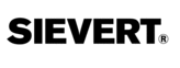 SIEVERT AB - logo