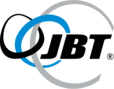 JBT Corporation AGV Sytems - logo