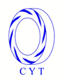 Chengdu Yitong Seal Co., Ltd.