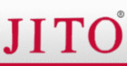 JITO bearing manufacturing co., ltd