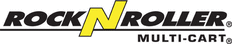 Ace Products Group - logo