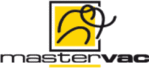 Mastervacuums - logo