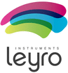 Leyro Instruments - logo