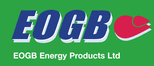 EOGB energy products ltd - logo