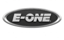 E-one - logo