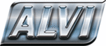 alvi
