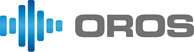 OROS - logo