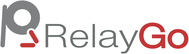 RelayGo Components SL - logo