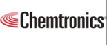 CHEMTRONICS - logo