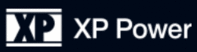 XP Power - logo