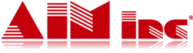aim inc