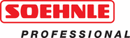 Soehnle Industrial Solutions GmbH - logo