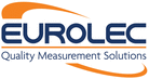 EUROLEC Instrumentation - logo