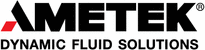 AMETEK Dynamic Fluid Solutions