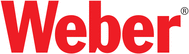 Weber Marking Systems - logo