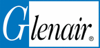 GLENAIR - logo