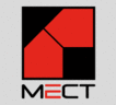 MECT SRL - logo