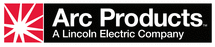 Arc Products